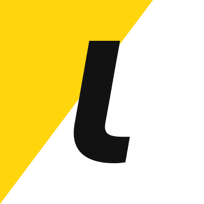 Letyshops [lifetime]