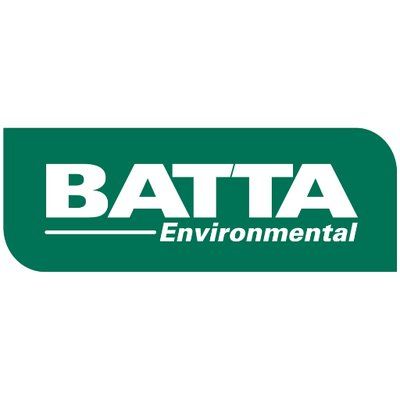 BATTA Environmental Associates's icon