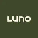 LUNO's icon