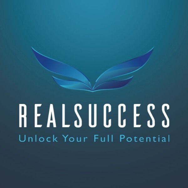RealSuccess's icon