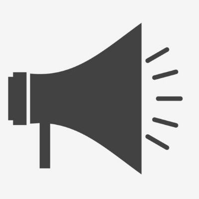 TiếngĐộng.com's icon