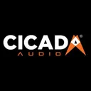 Cicada Audio's icon