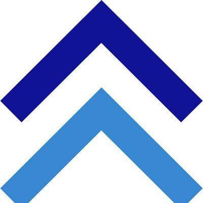 Elevate Psychiatry's icon