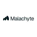 Malachyte's icon