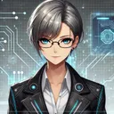 DataRepublican's icon