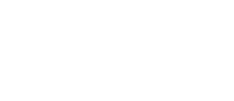 Dexters logo