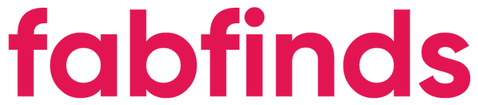 Fabfinds