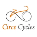 Circe Cycles's icon