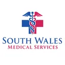 South Wales Medical Services Limited's icon