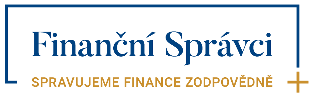 Topicus Finan BV's logos