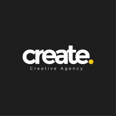 Createagency's icon
