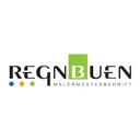 Regnbuen Malermesterbedrift AS's icon