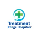 Treatment Range Hospital's icon