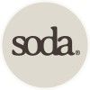 Sodakollektiv's icon