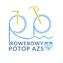 rowerowy Potop's icon