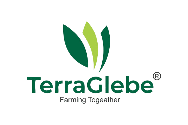 Farmers Produce logo