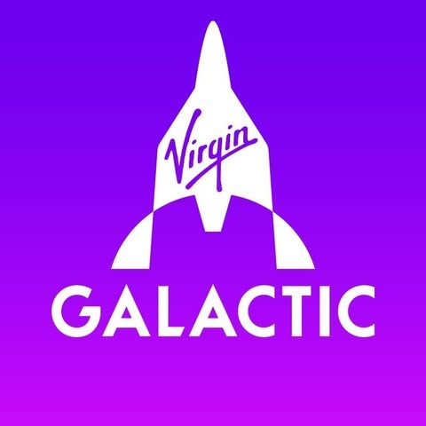 Virgin Galactic Securities Class Action Settlement