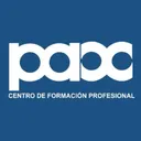 Instituto Pax's icon