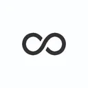 Juli&co's icon