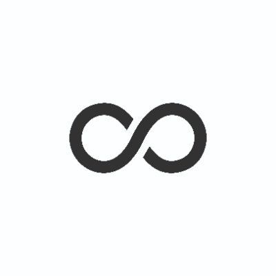 Juli&co's icon