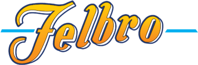 Culinary Specialties Inc. logo