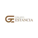 Grupo Estancia's icon
