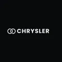 Chrysler's icon