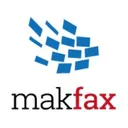 Makfax Macedonia's icon