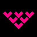 Black Crows Skis's icon