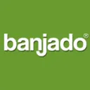 Banjado's icon