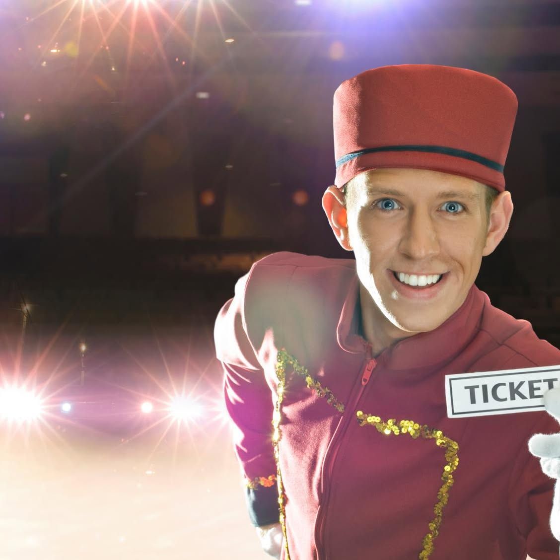 Wintix