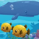nemosreefdh.com's icon