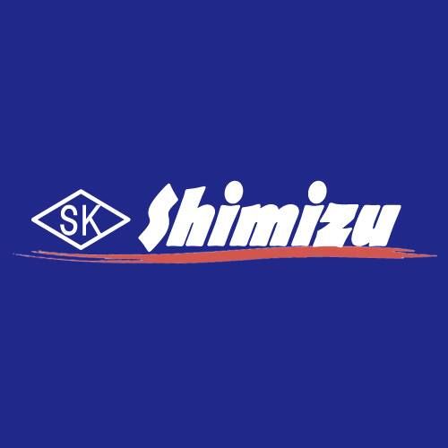©Shimizu Kogyo's icon
