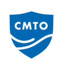 CMTO's icon