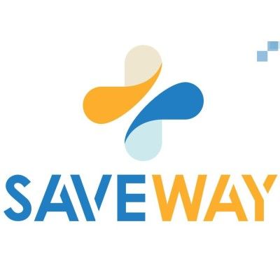 SaveWay's icon