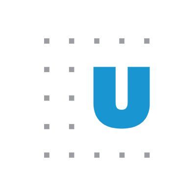 Urban Institute's icon