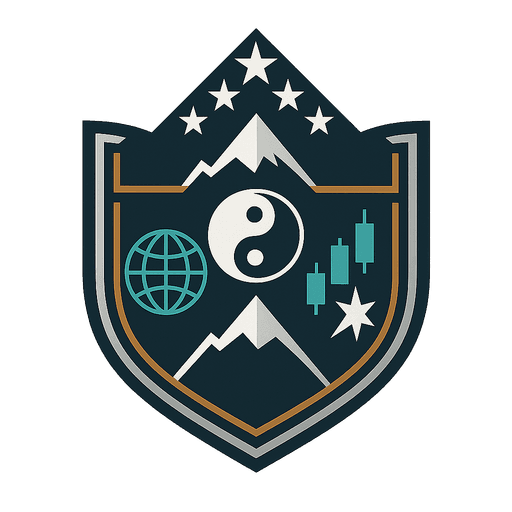 apexaitrading.com