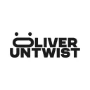 Oliver Untwist's icon