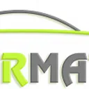 Carmatik Otomotiv's icon