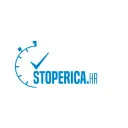 stoperica.hr's icon