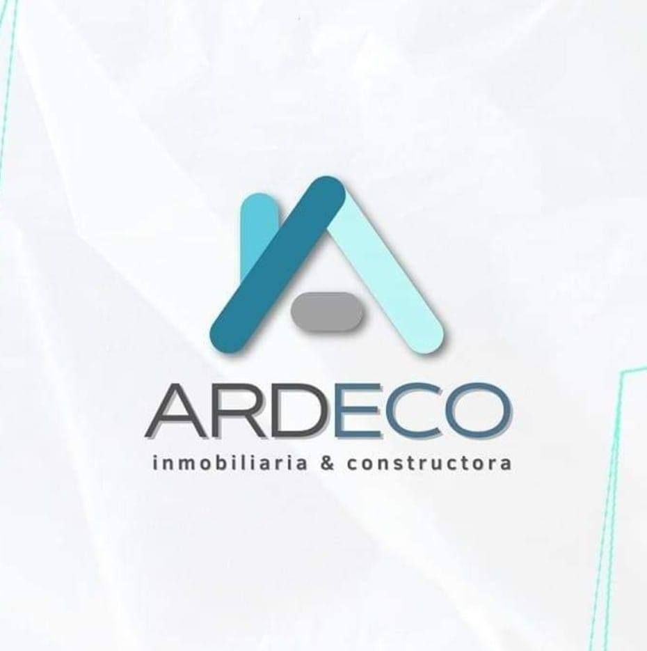 Grupo Ardeco's icon