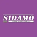 Sidamo's icon
