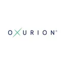 Oxurion NV's icon