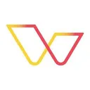 BWA's icon