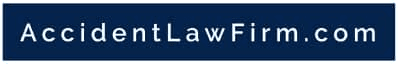 AccidentLawFirm•com's logos