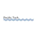pacifict.com's icon