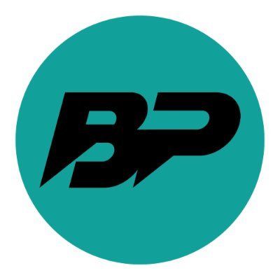 Bike Perfect's icon