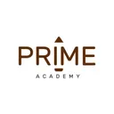 Prime Academy's icon