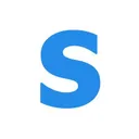 Shopsta's icon