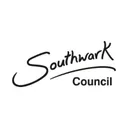 Southwark Council's icon